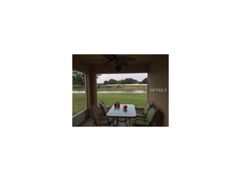 10544 CARLOWAY HILLS DRIVE, Wimauma, FL 33598