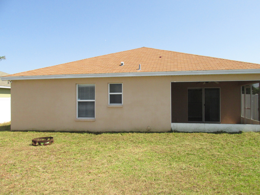 10913 Dunscore Cottage Way, Wimauma, FL 33598