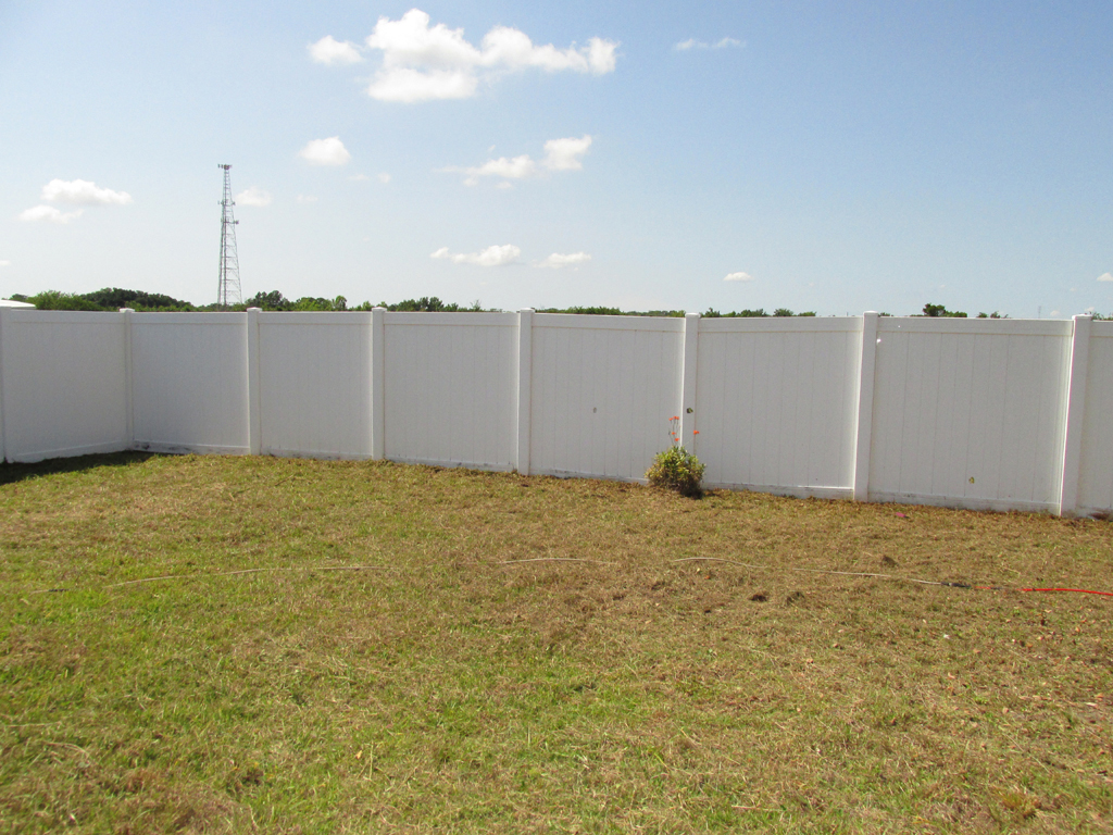 10913 Dunscore Cottage Way, Wimauma, FL 33598