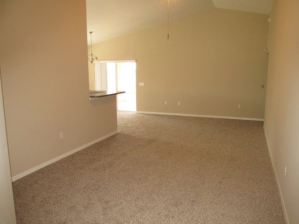 10913 Dunscore Cottage Way, Wimauma, FL 33598
