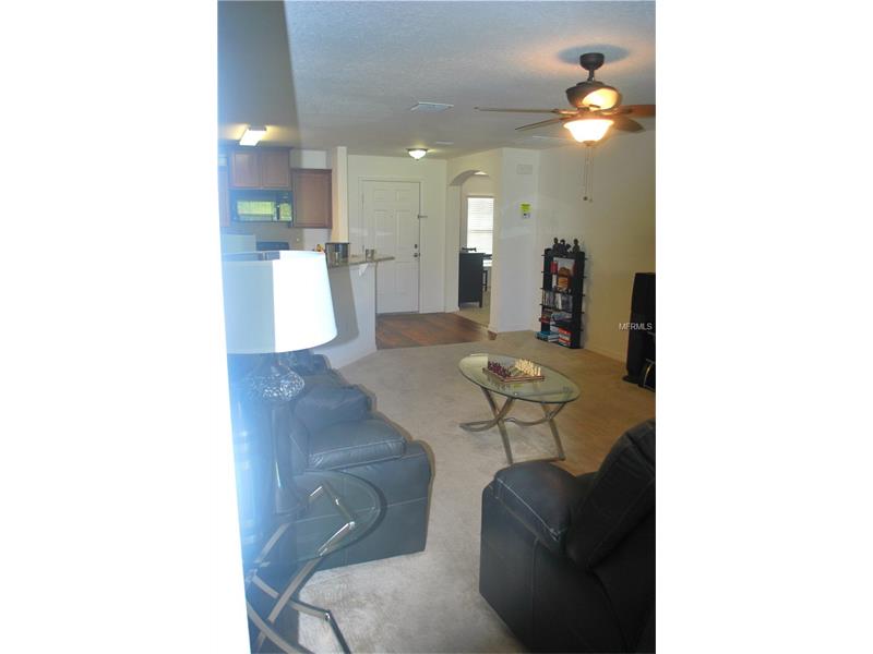 14404 HADDON MIST DRIVE, Wimauma, FL 33598