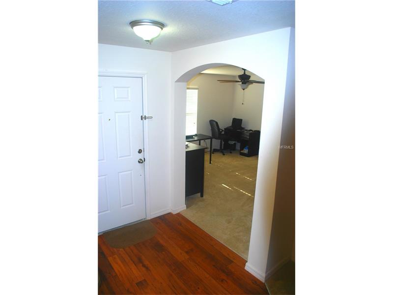 14404 HADDON MIST DRIVE, Wimauma, FL 33598
