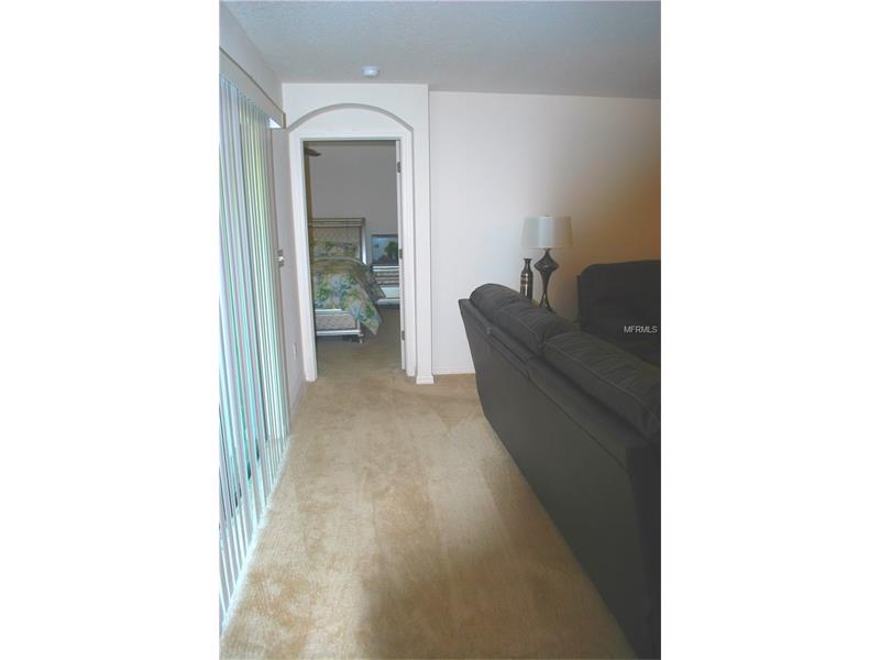 14404 HADDON MIST DRIVE, Wimauma, FL 33598