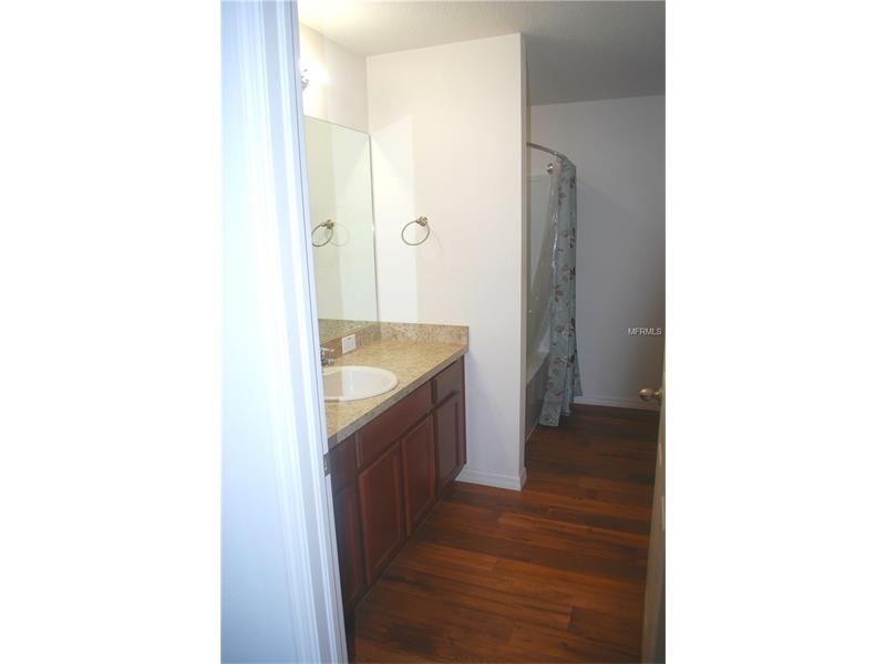 14404 HADDON MIST DRIVE, Wimauma, FL 33598