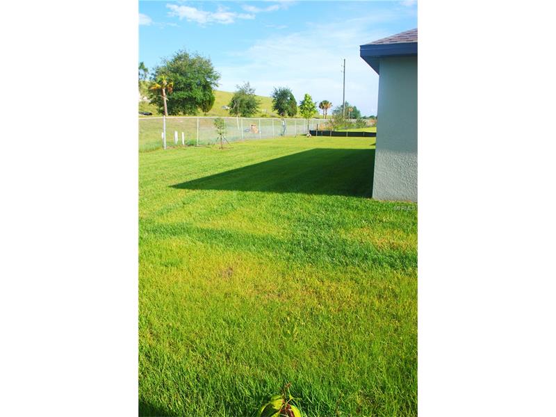 14404 HADDON MIST DRIVE, Wimauma, FL 33598