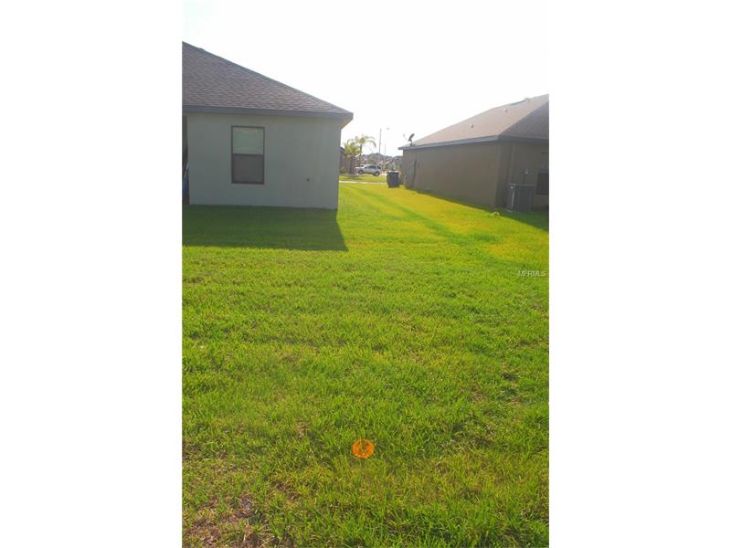 14404 HADDON MIST DRIVE, Wimauma, FL 33598