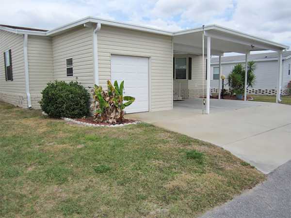 Little Manatee Springs4316 Orange Terrace DrWimauma, FL 33598