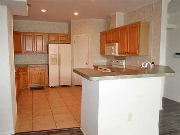 Little Manatee Springs4316 Orange Terrace DrWimauma, FL 33598