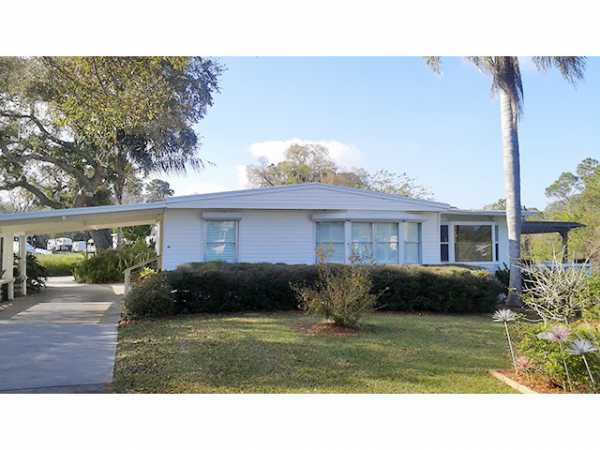 Little Manatee Springs4274 Hamlin WayWimauma, FL 33598