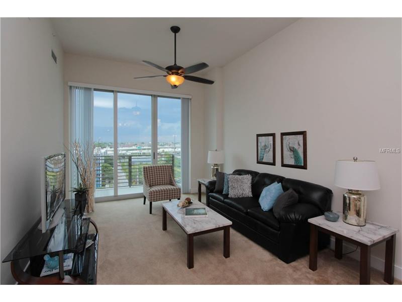 1208 E KENNEDY BOULEVARD, Tampa, FL 33602