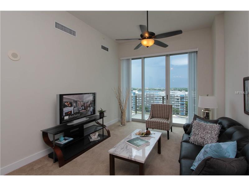 1208 E KENNEDY BOULEVARD, Tampa, FL 33602