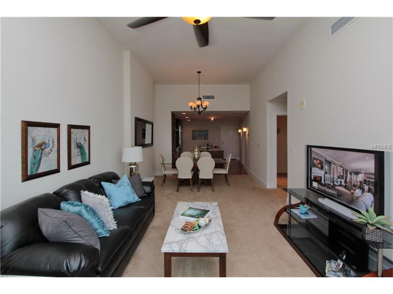 1208 E KENNEDY BOULEVARD, Tampa, FL 33602