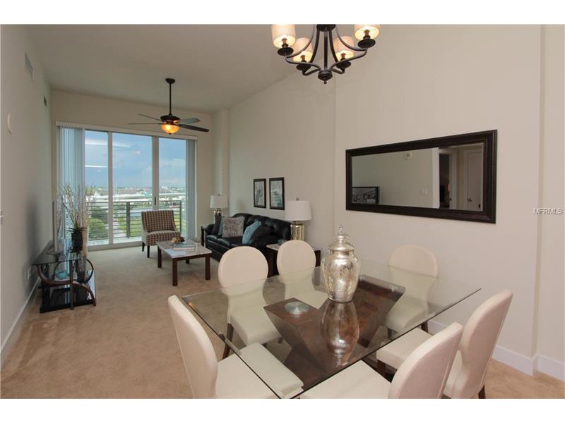1208 E KENNEDY BOULEVARD, Tampa, FL 33602