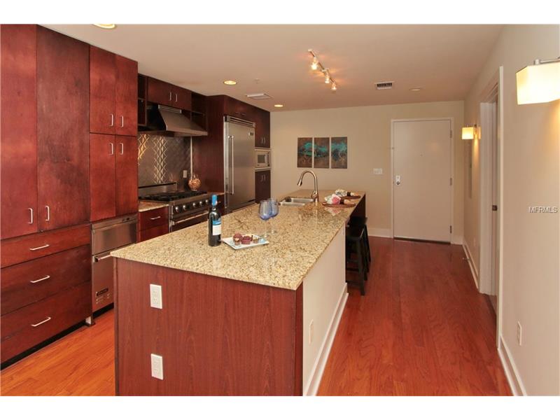 1208 E KENNEDY BOULEVARD, Tampa, FL 33602