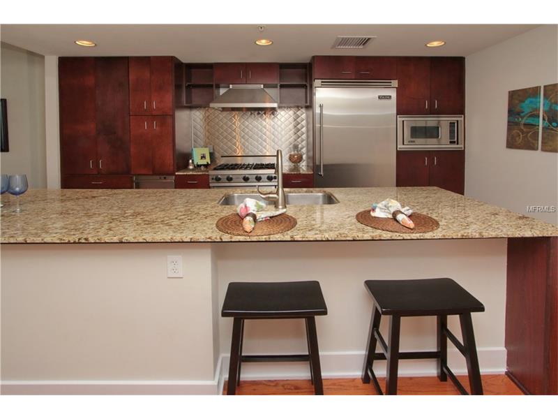 1208 E KENNEDY BOULEVARD, Tampa, FL 33602
