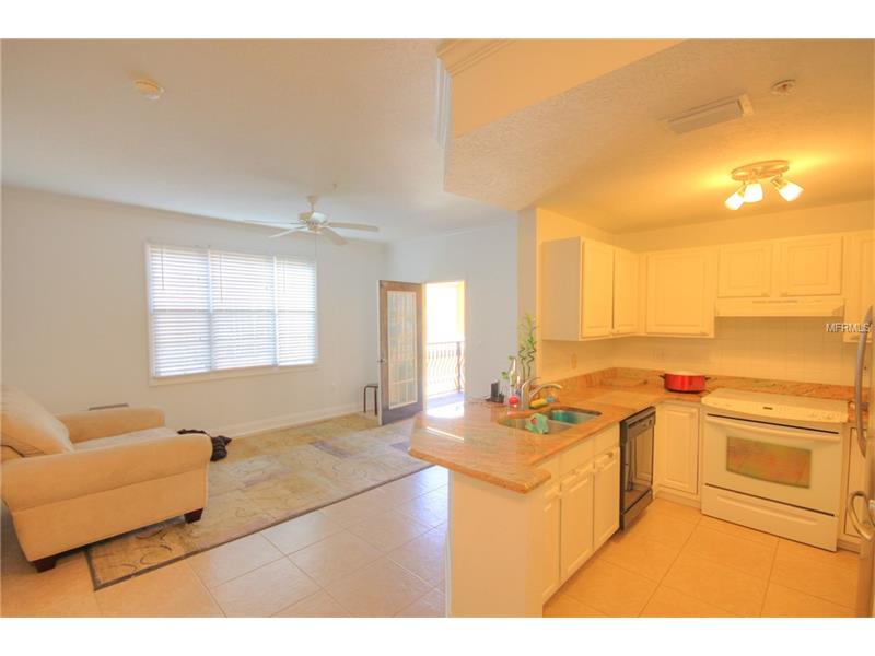 501 KNIGHTS RUN AVENUE, Tampa, FL 33602