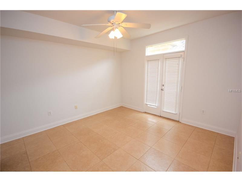 501 KNIGHTS RUN AVENUE, Tampa, FL 33602