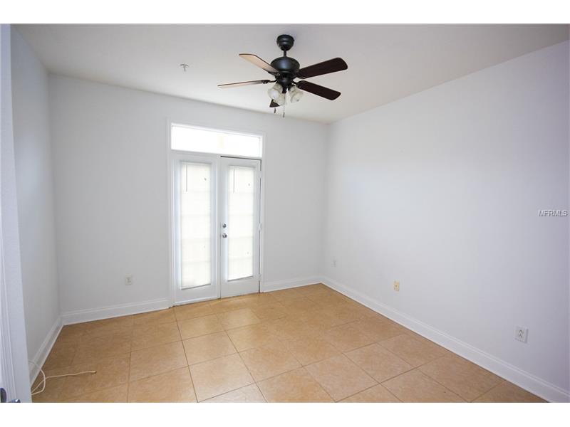 501 KNIGHTS RUN AVENUE, Tampa, FL 33602