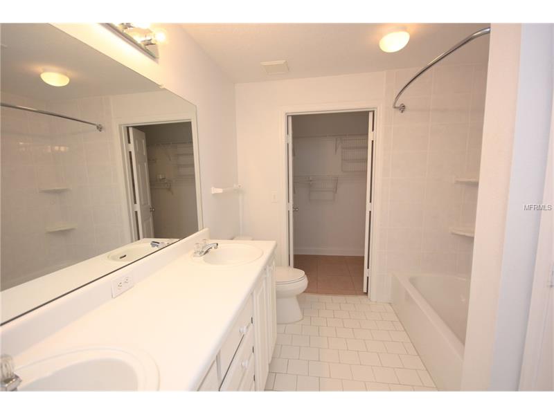 501 KNIGHTS RUN AVENUE, Tampa, FL 33602