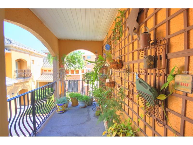 501 KNIGHTS RUN AVENUE, Tampa, FL 33602
