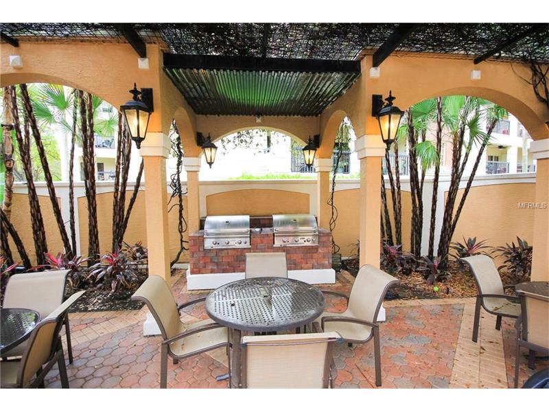 501 KNIGHTS RUN AVENUE, Tampa, FL 33602