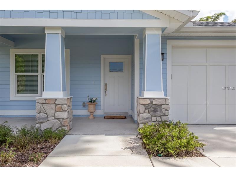913 W KENTUCKY, Tampa, FL 33603
