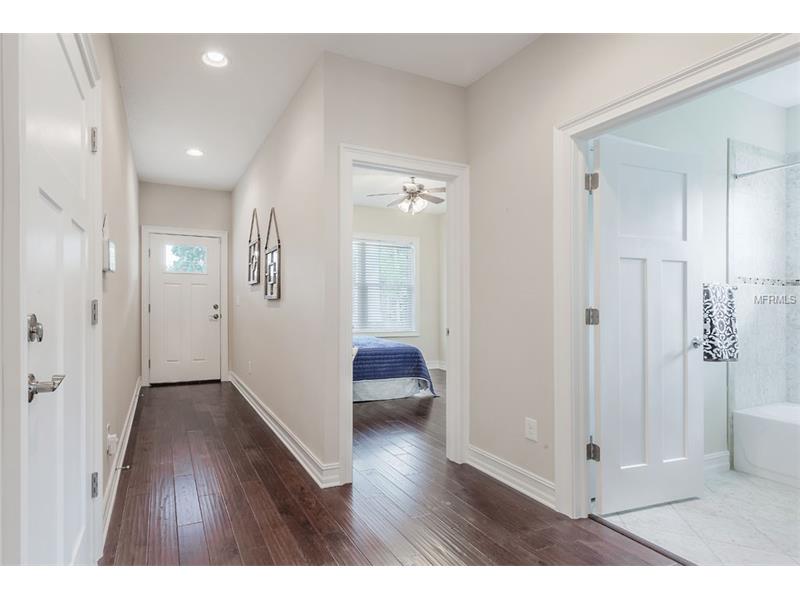 913 W KENTUCKY, Tampa, FL 33603