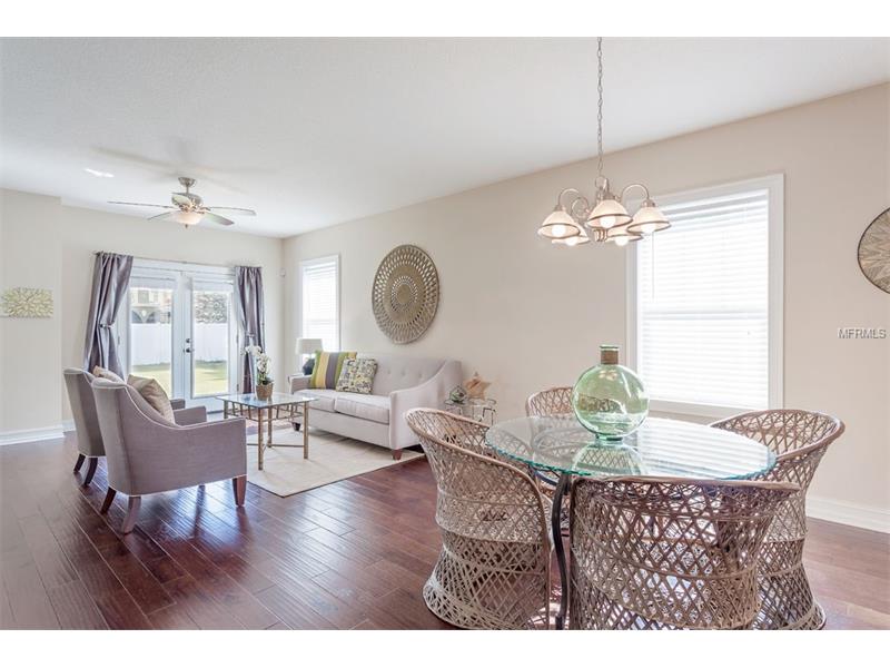 913 W KENTUCKY, Tampa, FL 33603