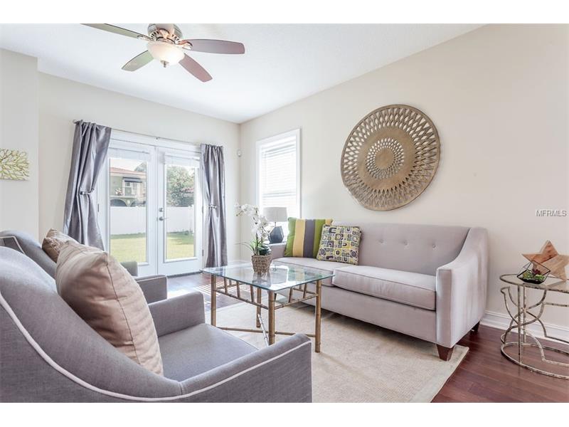 913 W KENTUCKY, Tampa, FL 33603