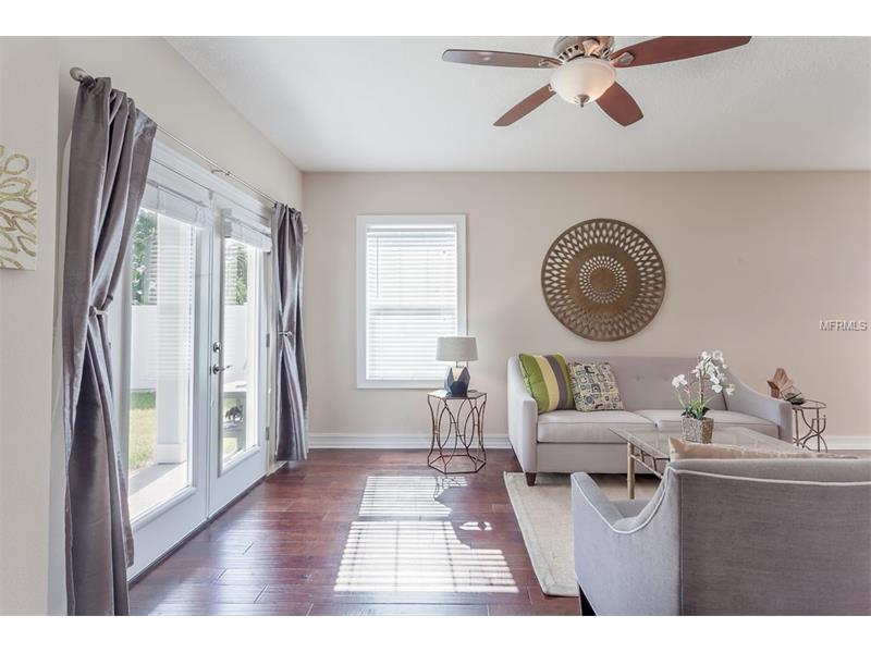 913 W KENTUCKY, Tampa, FL 33603