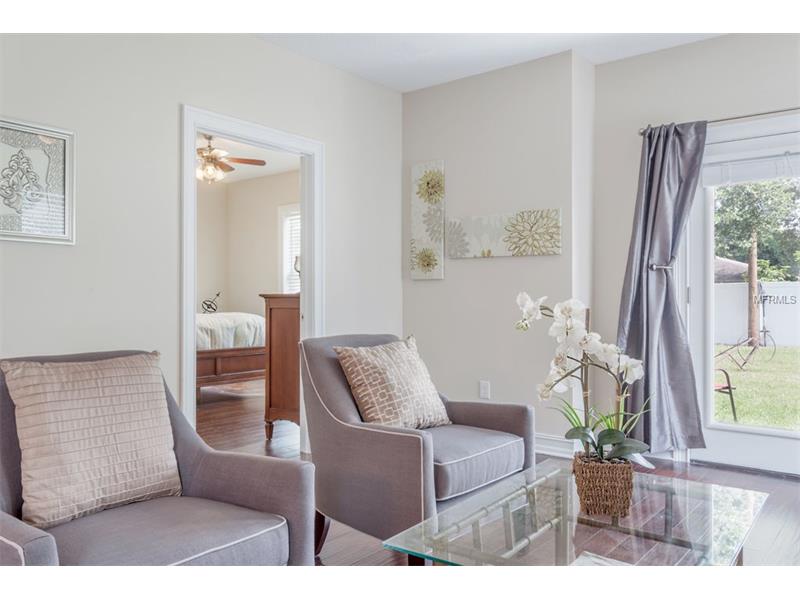 913 W KENTUCKY, Tampa, FL 33603