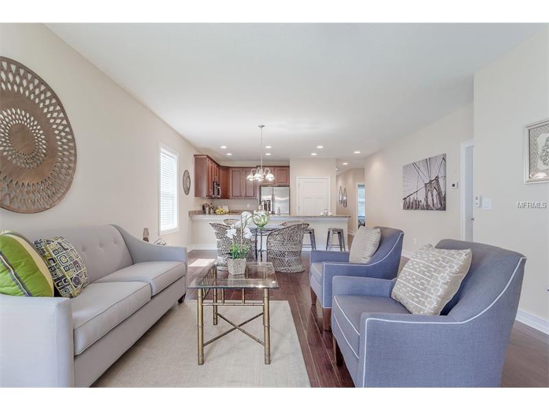 913 W KENTUCKY, Tampa, FL 33603
