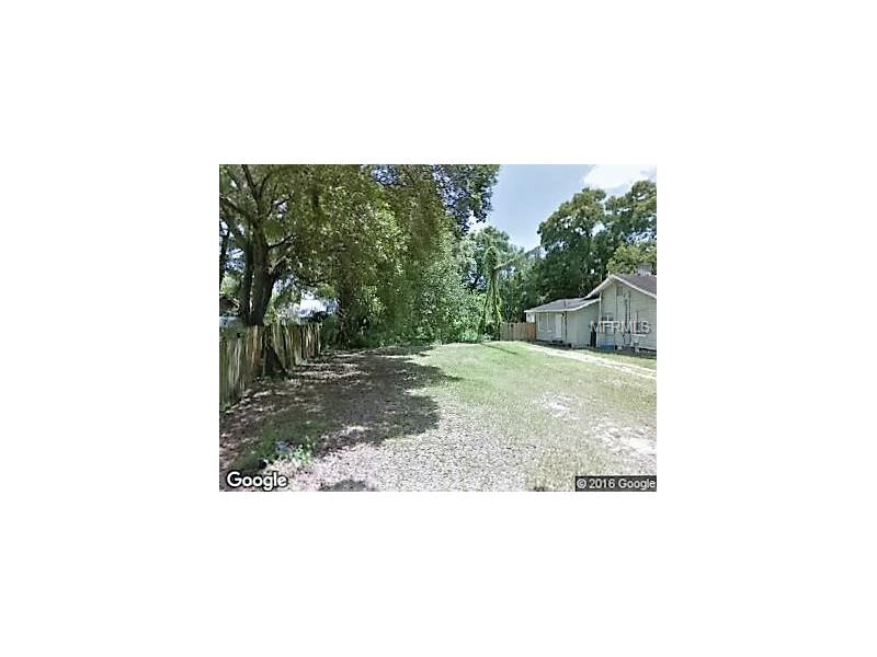 307 E ADALEE STREET, Tampa, FL 33603
