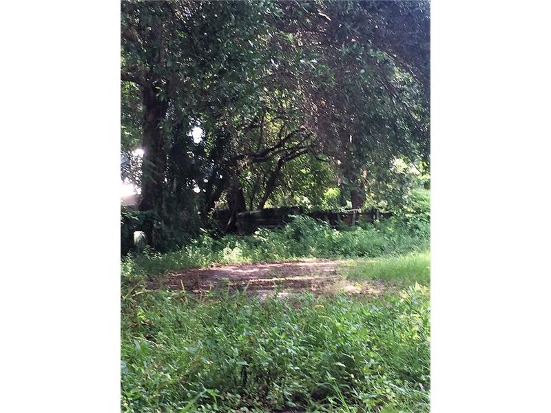 307 E ADALEE STREET, Tampa, FL 33603