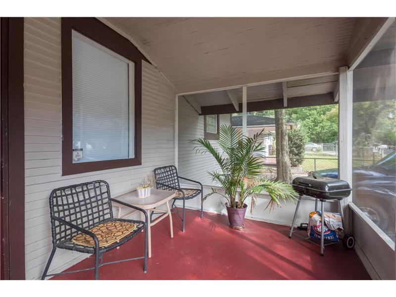 3504 N HIGHLAND AVENUE, Tampa, FL 33603