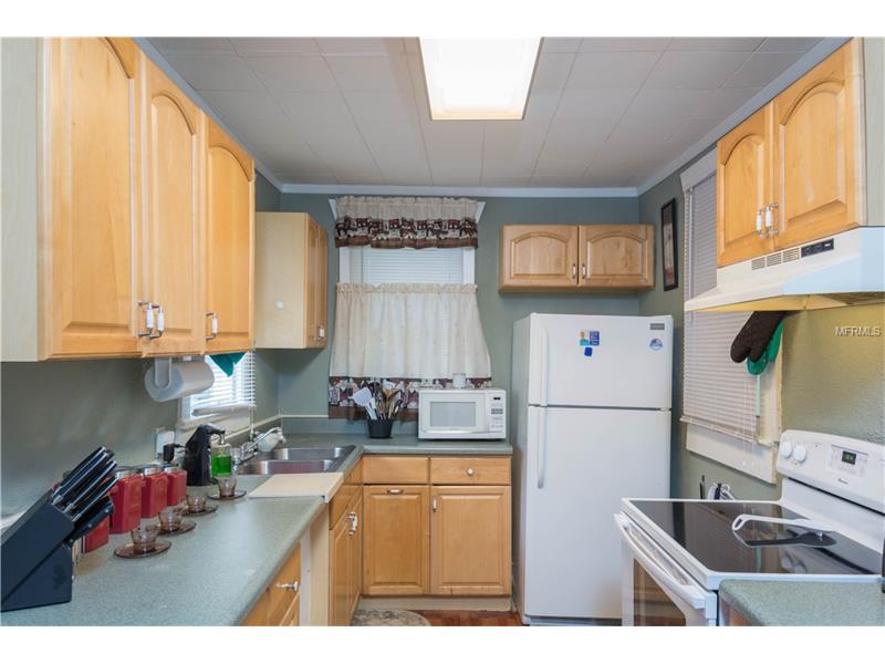 3504 N HIGHLAND AVENUE, Tampa, FL 33603