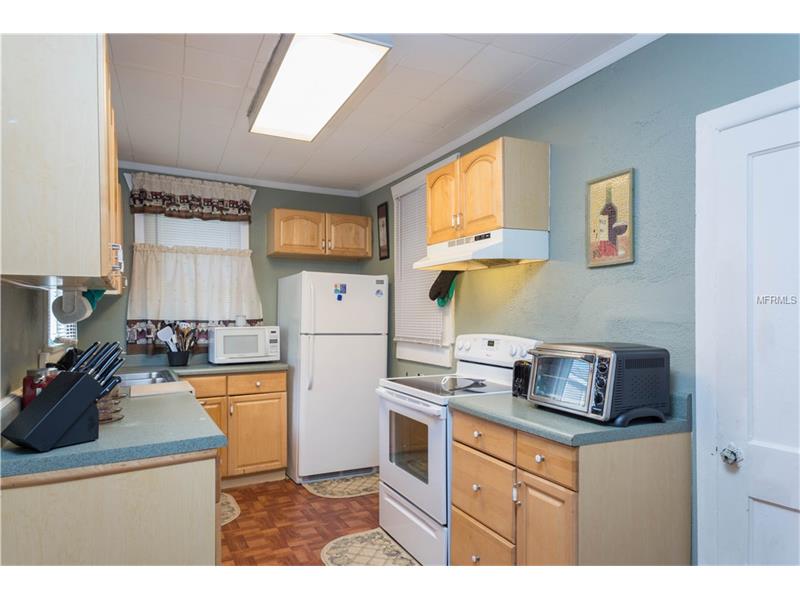 3504 N HIGHLAND AVENUE, Tampa, FL 33603