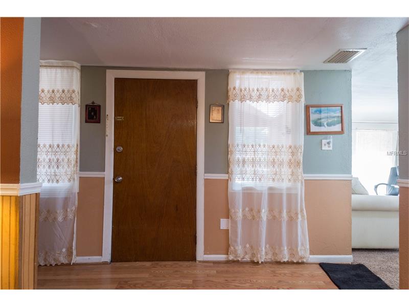 3504 N HIGHLAND AVENUE, Tampa, FL 33603
