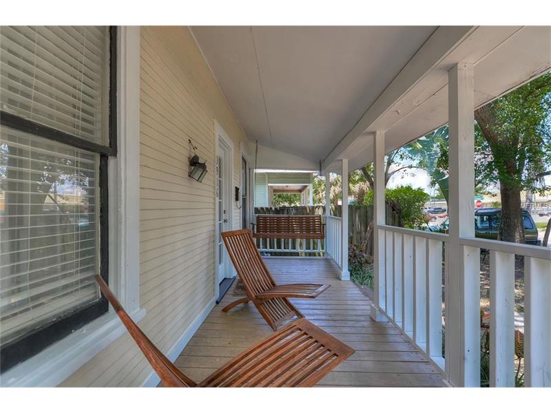 3916 N ARLINGTON AVENUE, Tampa, FL 33603