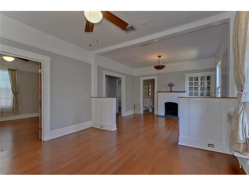 3916 N ARLINGTON AVENUE, Tampa, FL 33603