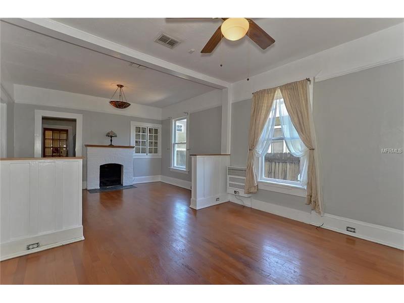 3916 N ARLINGTON AVENUE, Tampa, FL 33603