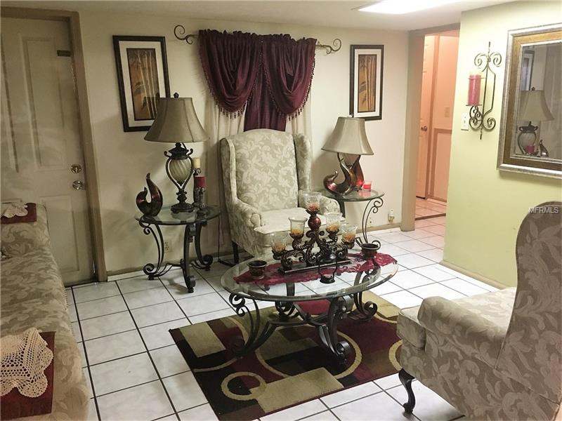 113 W WILDER AVENUE, Tampa, FL 33603