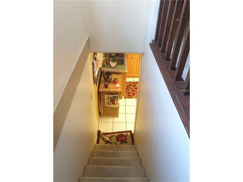 113 W WILDER AVENUE, Tampa, FL 33603