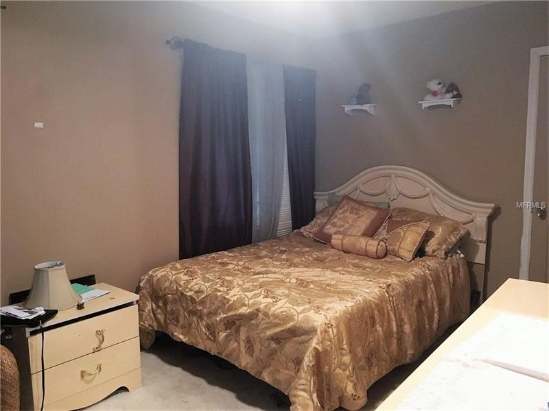 113 W WILDER AVENUE, Tampa, FL 33603