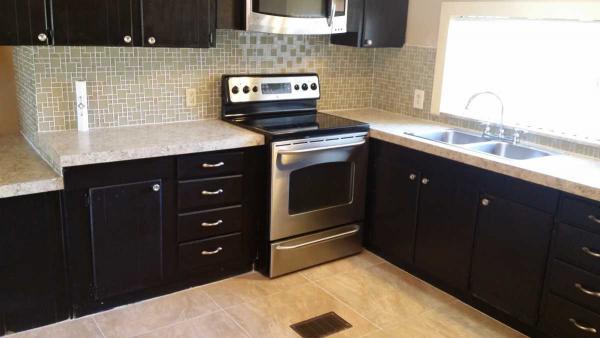 Avalon Mobile Home Park6205 N. Rome Ave.Tampa, FL 33604