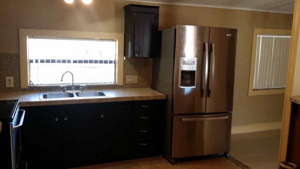Avalon Mobile Home Park6205 N. Rome Ave.Tampa, FL 33604