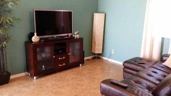 Carefree Village 9024 Elliott Cir.Tampa, FL 33604