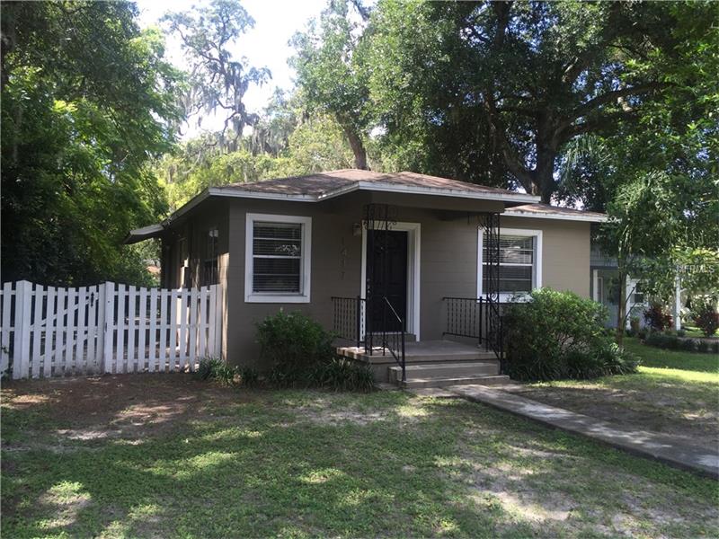 1417 E HENRY AVENUE, Tampa, FL 33604