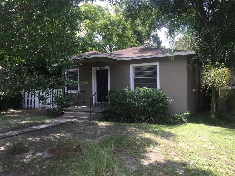 1417 E HENRY AVENUE, Tampa, FL 33604
