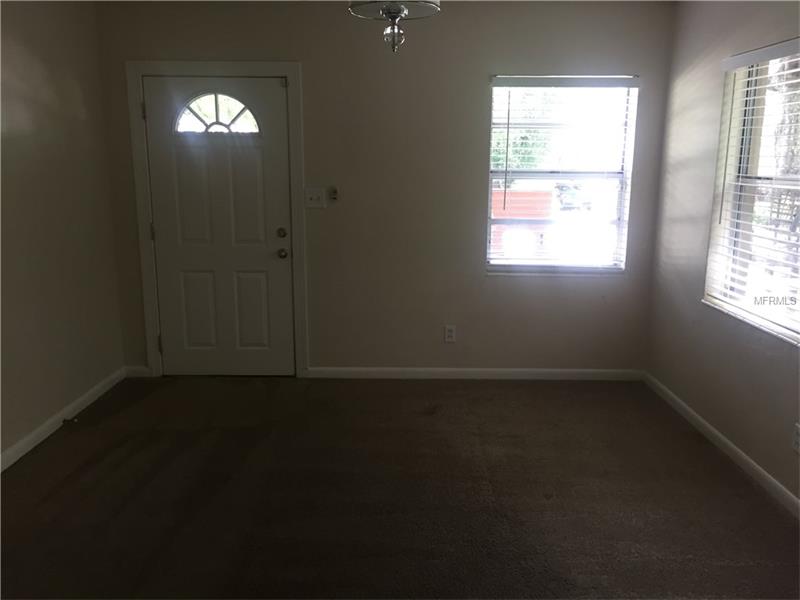 1417 E HENRY AVENUE, Tampa, FL 33604
